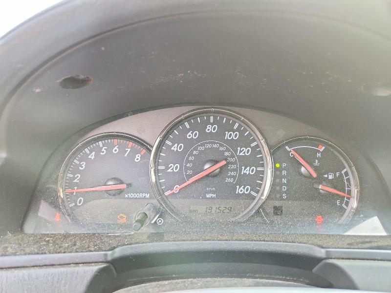Aukcja sprzedaży 2006 Toyota Camry Solara, vin: 4T1FA38P46U092494, numer aukcji: 69100066