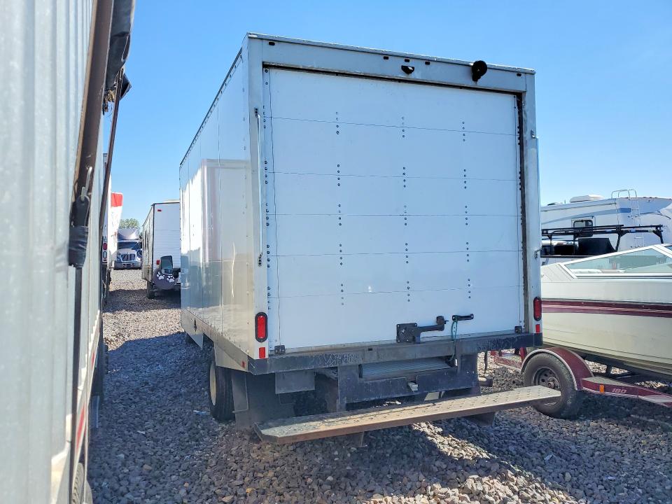 70529856 :رقم المزاد ، 7GZ37TC76PN007926 vin ، 2023 Gmc Savana مزاد بيع