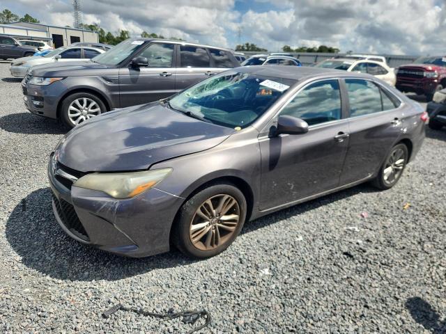 2015 Toyota Camry მანქანა იყიდება აუქციონზე, vin: 4T1BF1FK0FU060475, აუქციონის ნომერი: 67314796