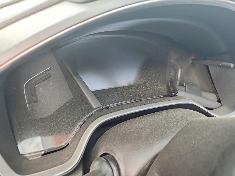 69087876 :رقم المزاد ، 5J6RW2H57KL001210 vin ، 2019 Honda Cr-v مزاد بيع