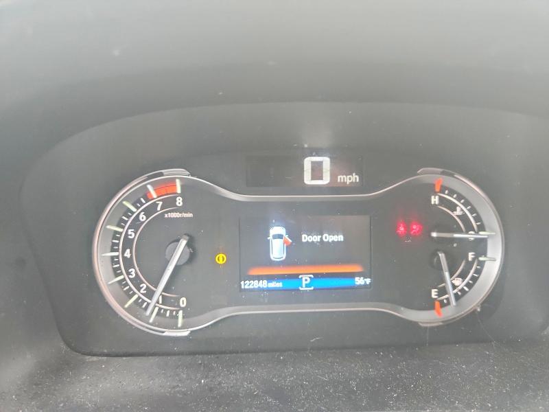 69867336 :رقم المزاد ، 5FNYF6H54JB009937 vin ، 2018 Honda Pilot مزاد بيع