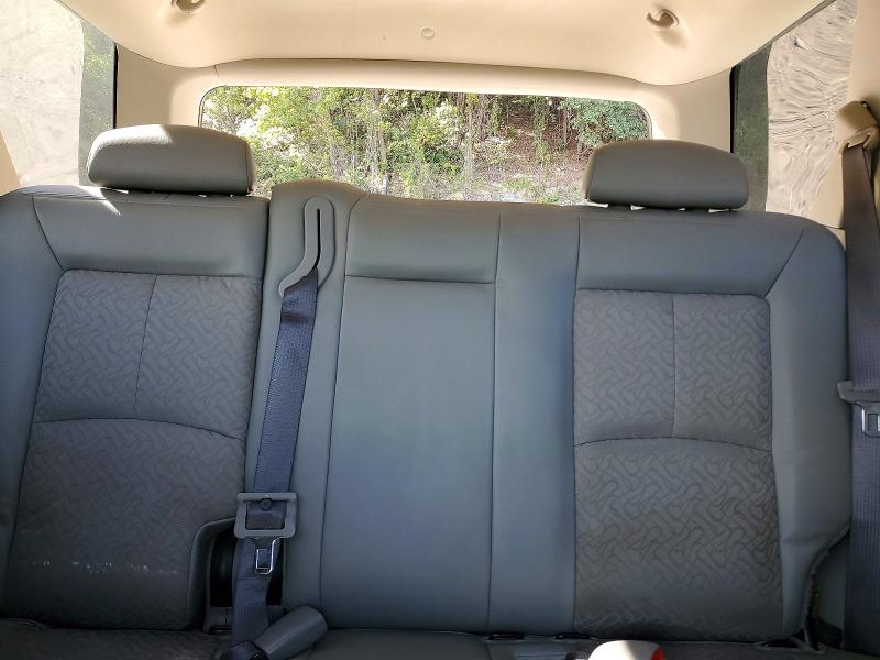 69811426 :رقم المزاد ، 5GZCZ53457S833451 vin ، 2007 Saturn Vue مزاد بيع