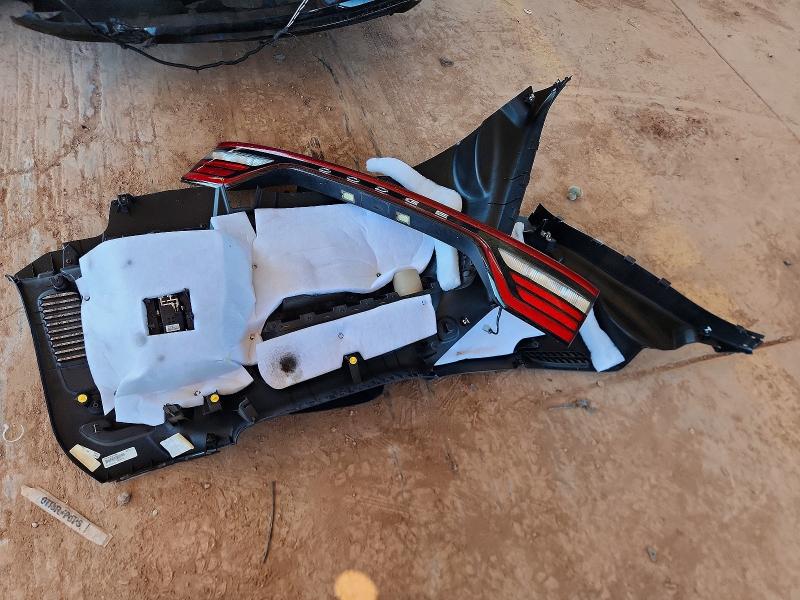 2015 Dodge Durango მანქანა იყიდება აუქციონზე, vin: 1C4RDHAG5FC176345, აუქციონის ნომერი: 70354436