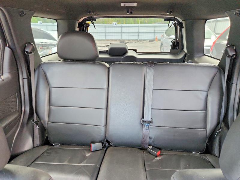 2011 Ford Escape მანქანა იყიდება აუქციონზე, vin: 1FMCU0EG1BKC01660, აუქციონის ნომერი: 71101246
