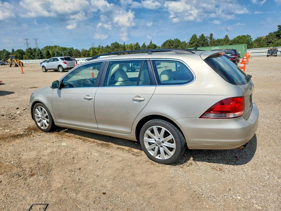 Продажа на аукционе авто 2013 Volkswagen Jetta, vin: 3VWPL7AJ0DM666958, номер лота: 67726576