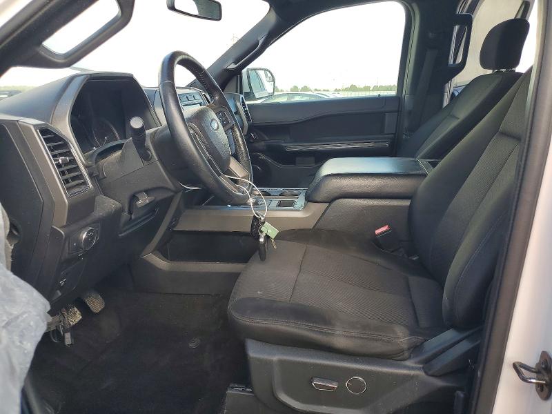 Продаж на аукціоні авто 2019 Ford Expedition, vin: 1FMJU1HTXKEA02191, номер лоту: 68064086
