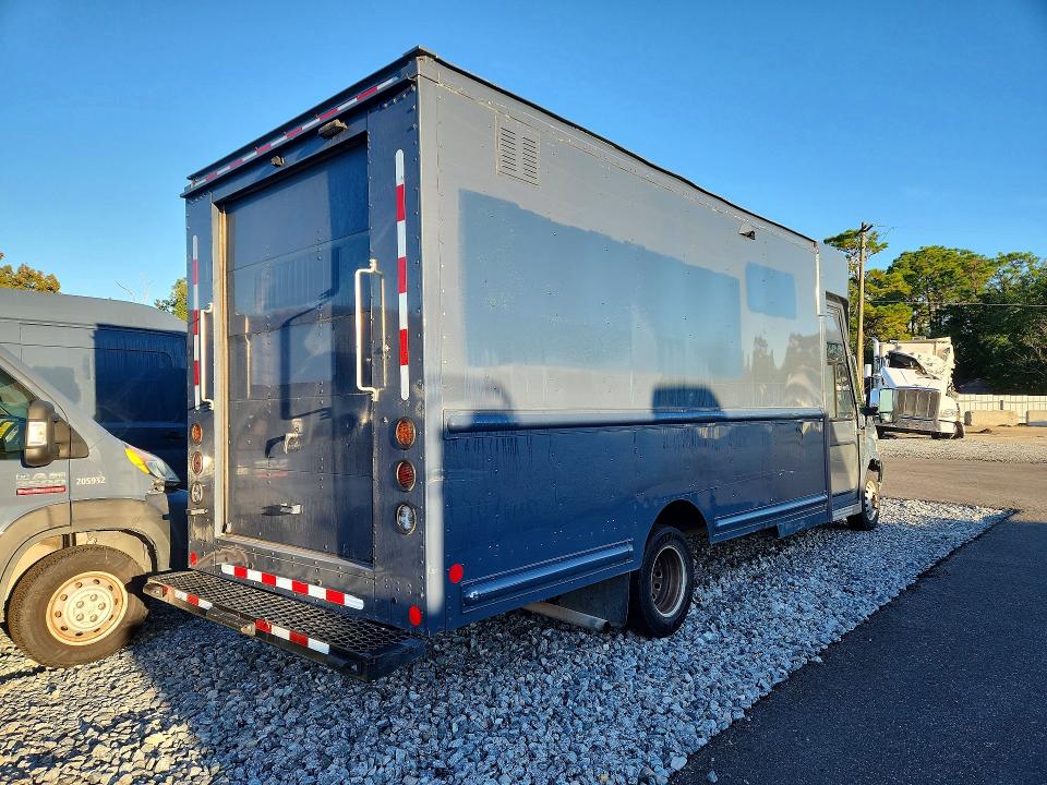 Aukcja sprzedaży 2021 Ford Transit, vin: 1FDDF6P83MKA55255, numer aukcji: 69055716