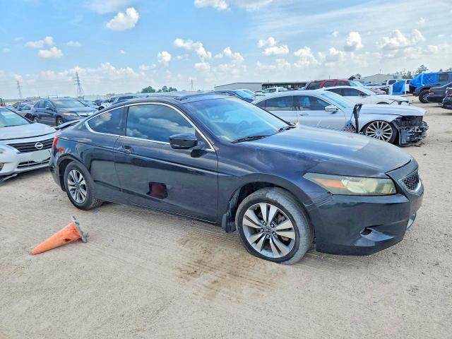 Aukcja sprzedaży 2008 Honda Accord, vin: 1HGCS12808A026735, numer aukcji: 70599686