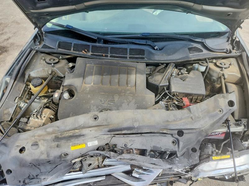Продаж на аукціоні авто 2012 Toyota Avalon, vin: 4T1BK3DB7CU461009, номер лоту: 69944496