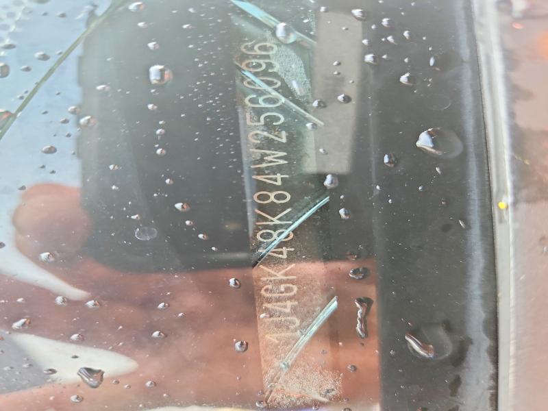 Продаж на аукціоні авто 2004 Jeep Liberty, vin: 1J4GK48K84W256096, номер лоту: 69177016