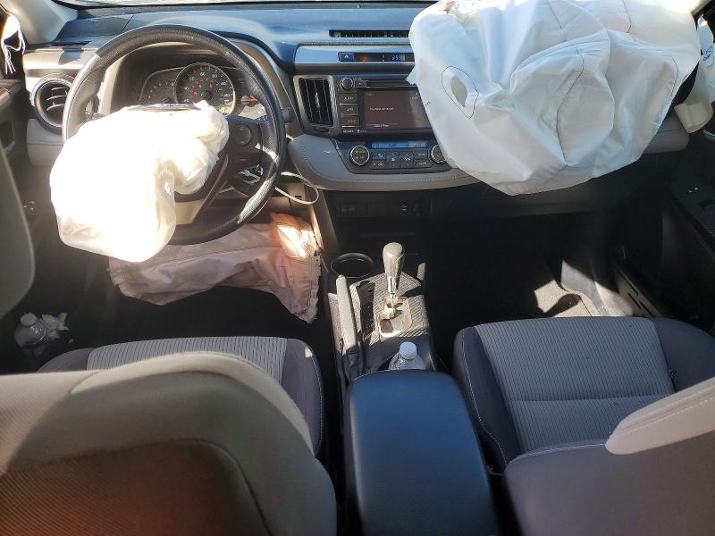 69721896 :رقم المزاد ، JTMRFREV1ED070928 vin ، 2014 Toyota Rav4 مزاد بيع