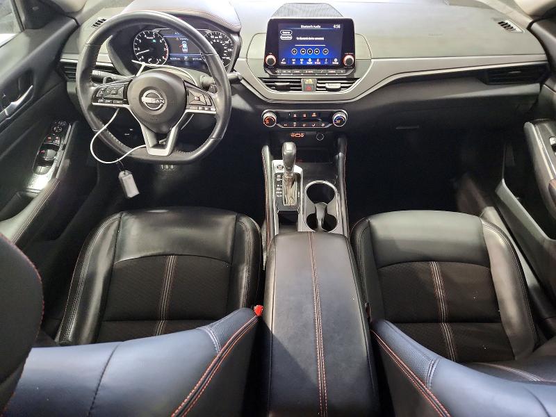 Продаж на аукціоні авто 2024 Nissan Altima, vin: 1N4BL4CV4RN374759, номер лоту: 70080546