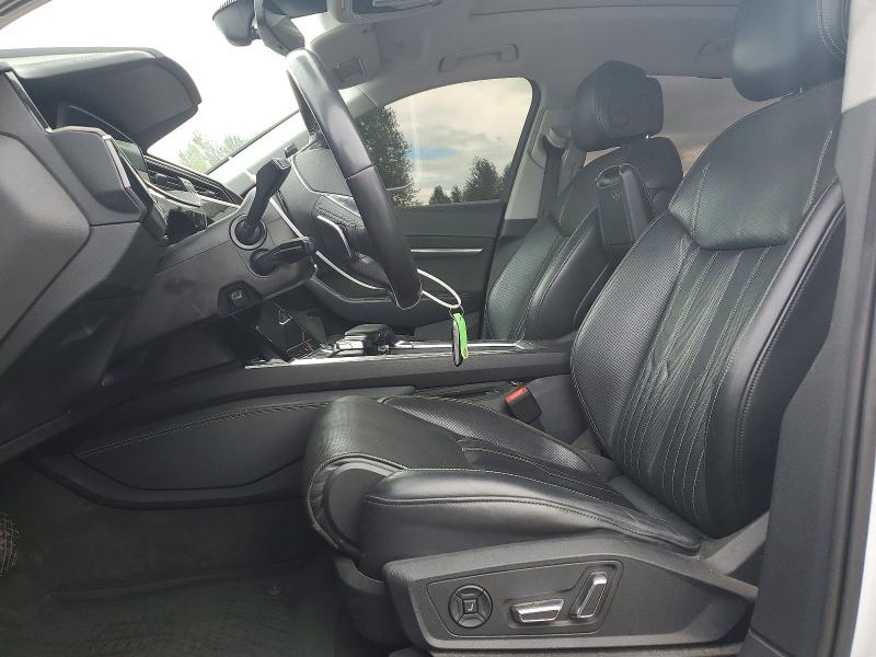 Aukcja sprzedaży 2019 Audi E-tron, vin: WA1VAAGE1KB025002, numer aukcji: 67201296