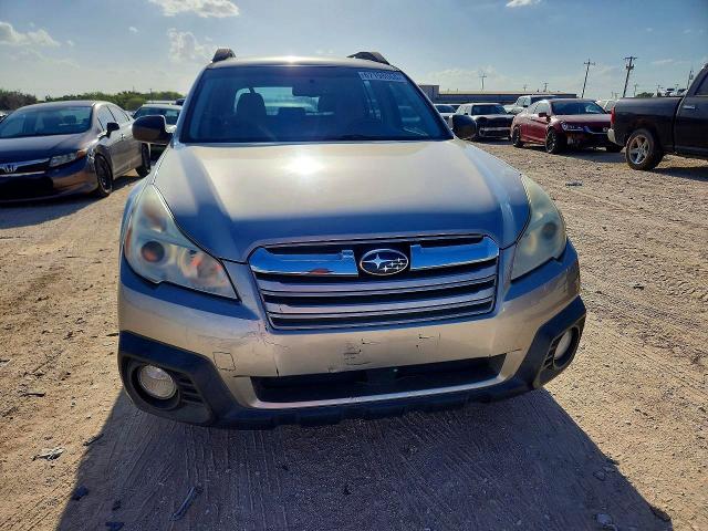 Продажа на аукционе авто 2014 Subaru Outback, vin: 4S4BRCAC8E3215295, номер лота: 67198066