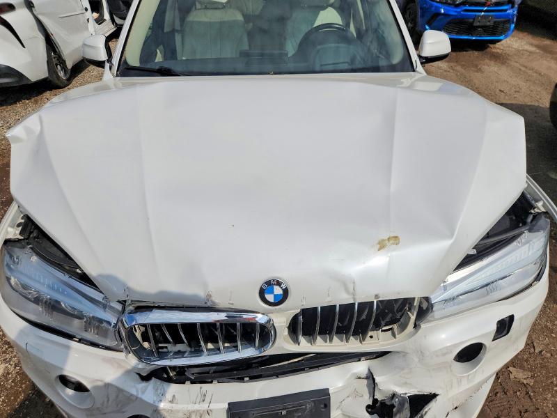 67113876 :رقم المزاد ، 5UXKR0C53F0K63080 vin ، 2015 Bmw X5 مزاد بيع