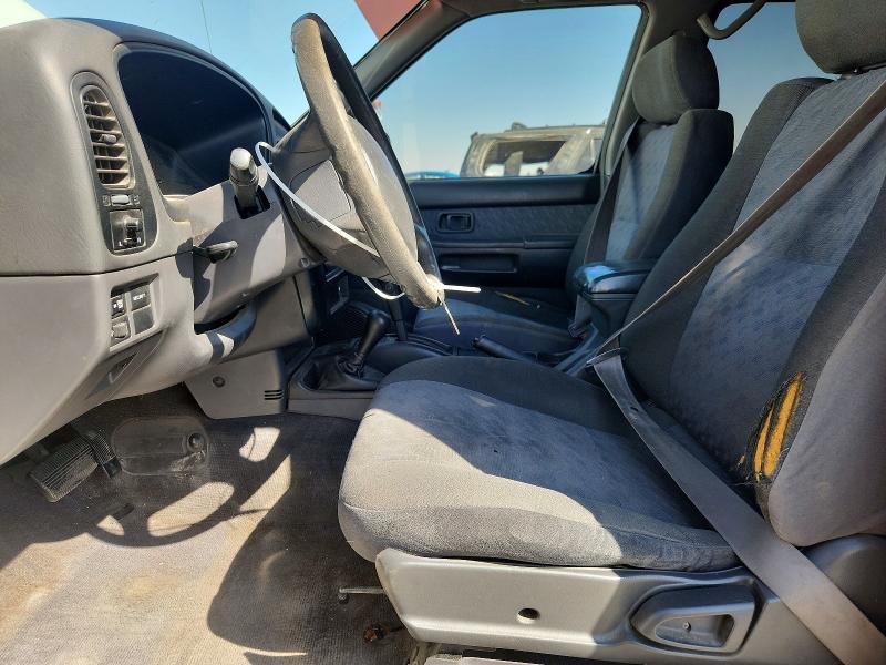 Продажа на аукционе авто 1998 Nissan Pathfinder, vin: JN8AR05Y9WW235225, номер лота: 67199516