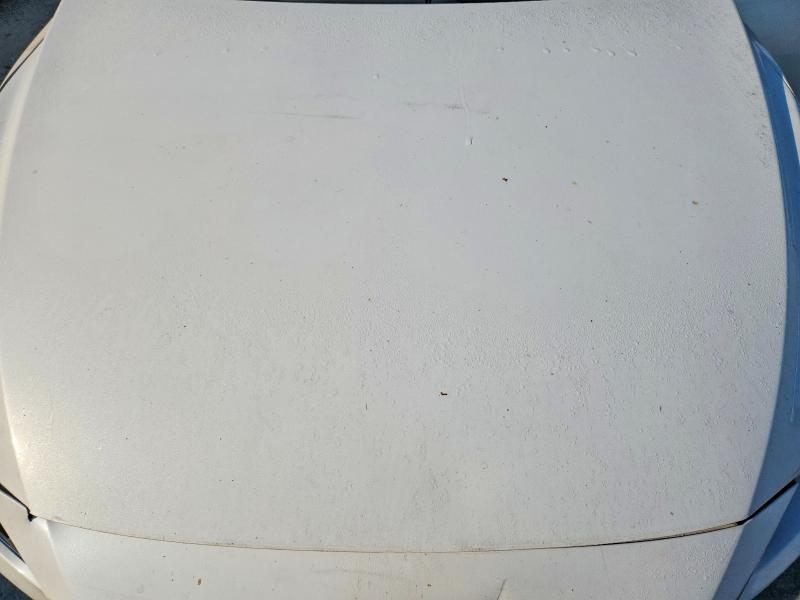 2015 Mazda 3 მანქანა იყიდება აუქციონზე, vin: 3MZBM1U71FM172762, აუქციონის ნომერი: 66740736