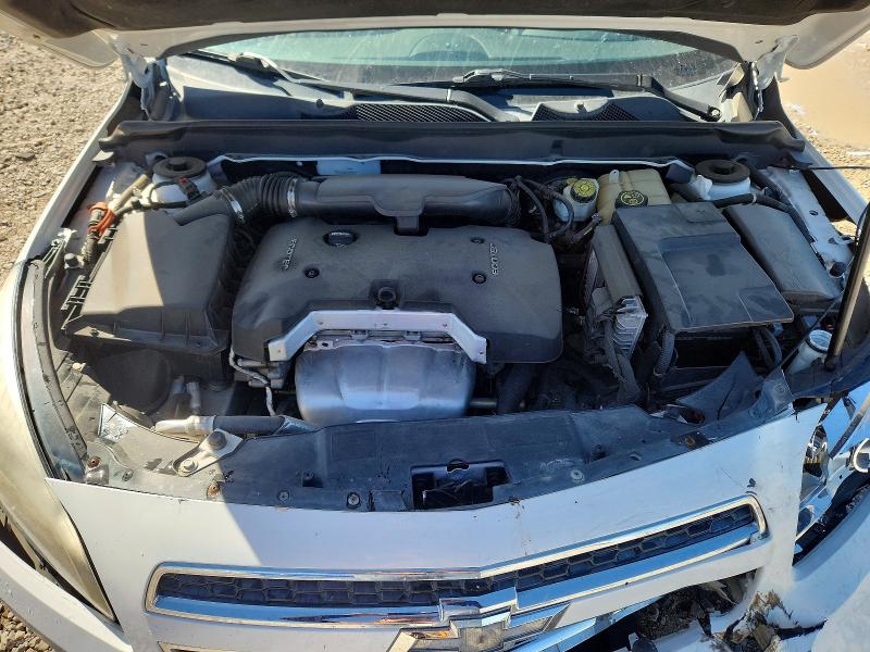 Aukcja sprzedaży 2013 Chevrolet Malibu, vin: 1G11C5SA1DF231032, numer aukcji: 67915846