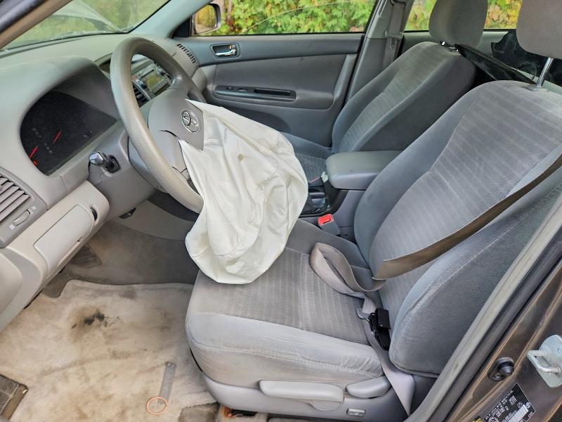 Продаж на аукціоні авто 2006 Toyota Camry, vin: 4T1BE32KX6U669285, номер лоту: 70647366