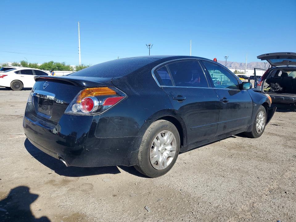 Продаж на аукціоні авто 2012 Nissan Altima, vin: 1N4AL2AP4CN568011, номер лоту: 67863996