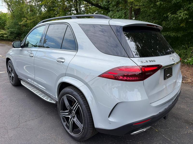 Продаж на аукціоні авто 2026 Mercedes-benz Gle, vin: 4JGFB4FBXTB679221, номер лоту: 69080436