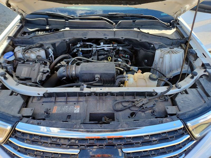 Продаж на аукціоні авто 2023 Ford Explorer, vin: 1FMSK8DH5PGA82936, номер лоту: 68997806
