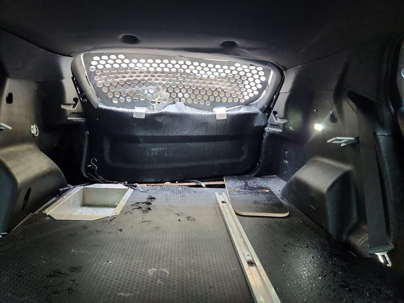 Aukcja sprzedaży 2025 Chevrolet Equinox, vin: 3GN7DMRP1SS203489, numer aukcji: 69116716