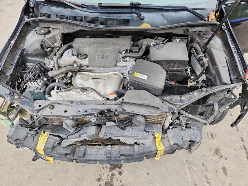 Aukcja sprzedaży 2016 Toyota Camry, vin: 4T1BF1FK1GU206108, numer aukcji: 70678926