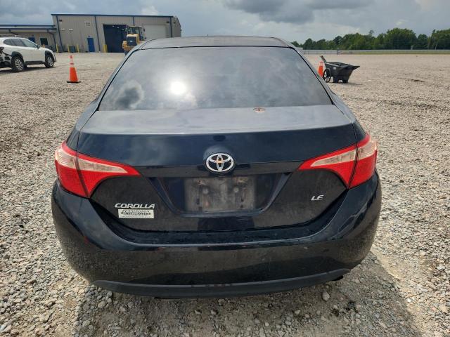 Продаж на аукціоні авто 2017 Toyota Corolla, vin: 5YFBURHE3HP590164, номер лоту: 69250496