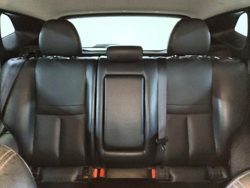 2018 Nissan Rogue Sport მანქანა იყიდება აუქციონზე, vin: JN1BJ1CR9JW286941, აუქციონის ნომერი: 68840806