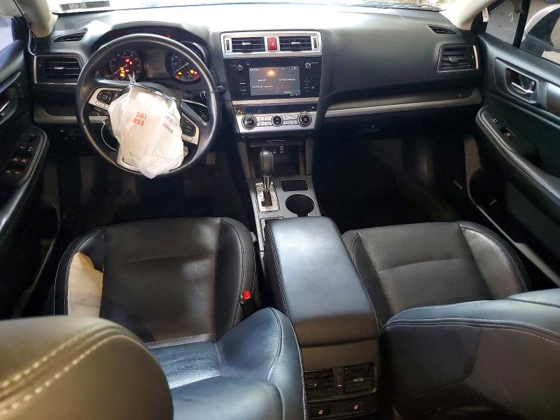 Aukcja sprzedaży 2015 Subaru Legacy, vin: 4S3BNBJ66F3008507, numer aukcji: 67700926