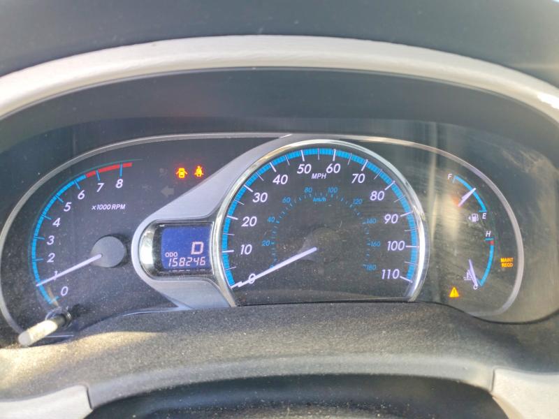 Продаж на аукціоні авто 2011 Toyota Sienna, vin: 5TDYK3DC9BS097119, номер лоту: 68559786