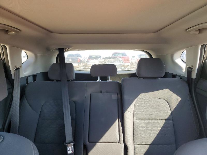 Продажа на аукционе авто 2019 Hyundai Tucson, vin: KM8J33AL1KU987687, номер лота: 68051926