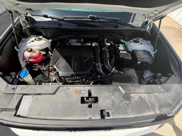 Aukcja sprzedaży 2024 Hyundai Santa Fe, vin: 5NMP14GL2RH044954, numer aukcji: 69455516