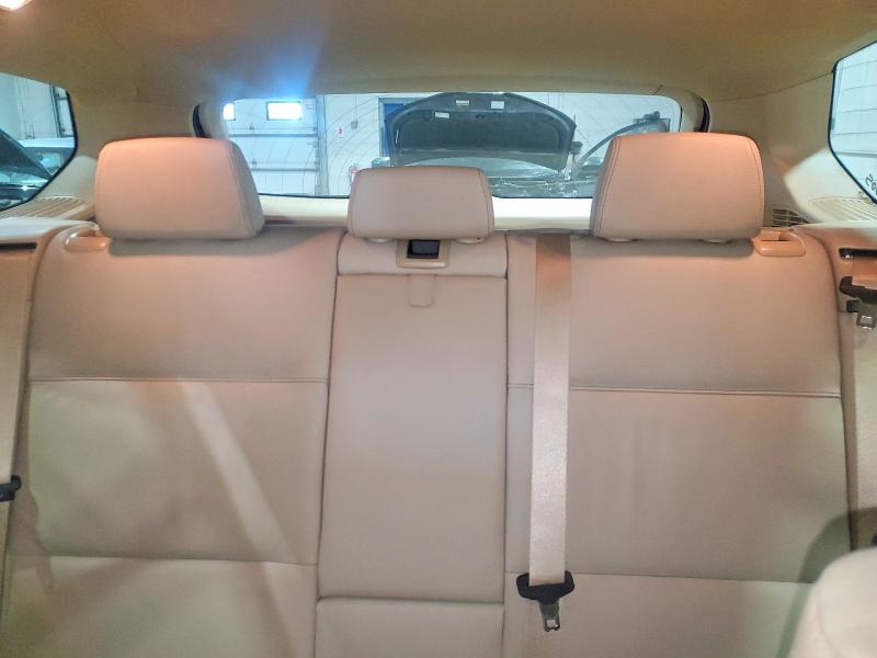 Продаж на аукціоні авто 2013 Bmw X3, vin: 5UXWX9C55D0D00061, номер лоту: 69725896