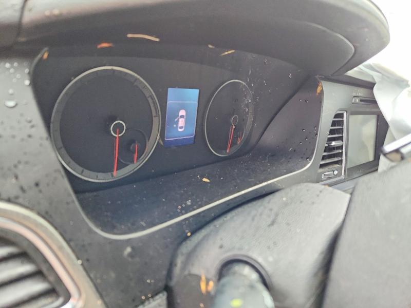 Aukcja sprzedaży 2017 Hyundai Sonata, vin: 5NPE34AB5HH438371, numer aukcji: 70844566