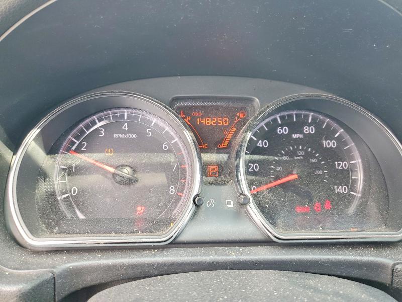 Aukcja sprzedaży 2014 Nissan Versa Note, vin: 3N1CE2CP7EL406017, numer aukcji: 69982126