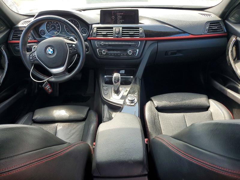 69816166 :رقم المزاد ، WBA3A5C55CF259354 vin ، 2012 Bmw 328 مزاد بيع