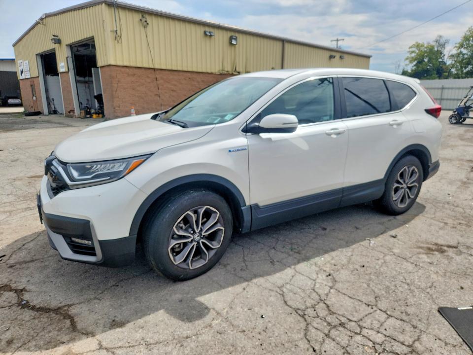 Продажа на аукционе авто 2022 Honda Cr-v, vin: 5J6RT6H8XNL057334, номер лота: 69333316