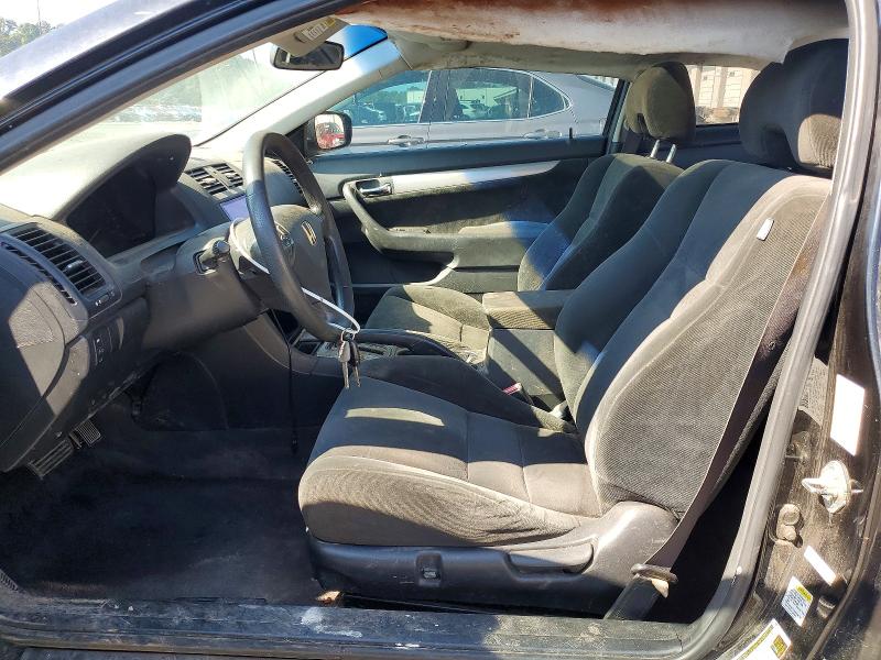 2007 Honda Accord მანქანა იყიდება აუქციონზე, vin: 1HGCM72767A013930, აუქციონის ნომერი: 67413076