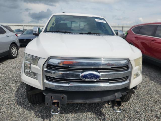 Продаж на аукціоні авто 2017 Ford F150, vin: 1FTEW1EG6HFA93292, номер лоту: 69452916