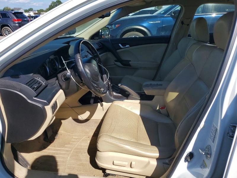 2013 Acura Tsx მანქანა იყიდება აუქციონზე, vin: JH4CU2F43DC011486, აუქციონის ნომერი: 68049336