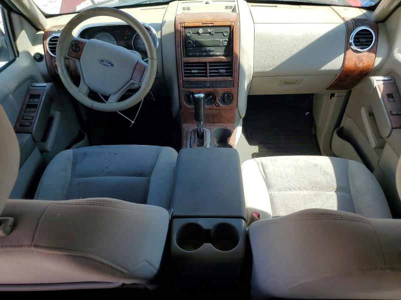 Продаж на аукціоні авто 2007 Ford Explorer Sport Trac, vin: 1FMEU31K17UB27463, номер лоту: 69896566
