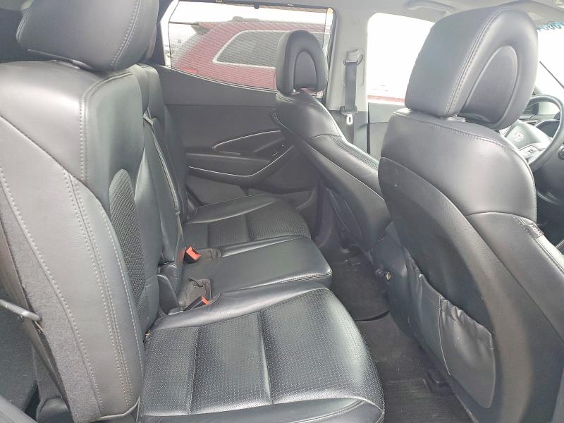 Aukcja sprzedaży 2013 Hyundai Santa Fe Sport, vin: 5XYZUDLA6DG116441, numer aukcji: 67363476