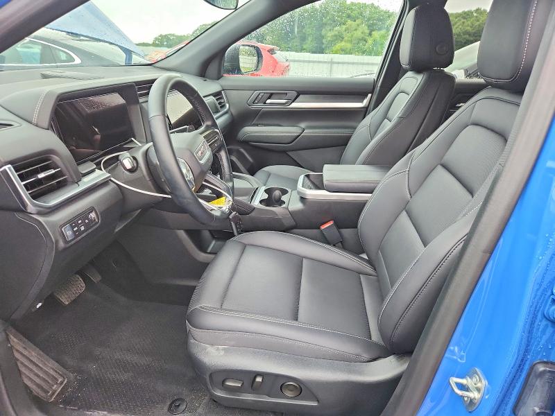 Продаж на аукціоні авто 2026 Gmc Terrain, vin: 3GKALUEG0TL468170, номер лоту: 67631256
