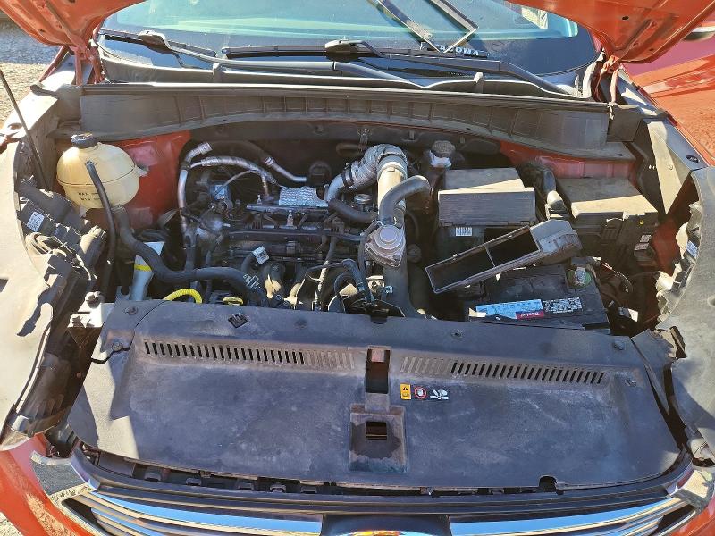 69366836 :رقم المزاد ، KM8J3CA25GU143487 vin ، 2016 Hyundai Tucson مزاد بيع