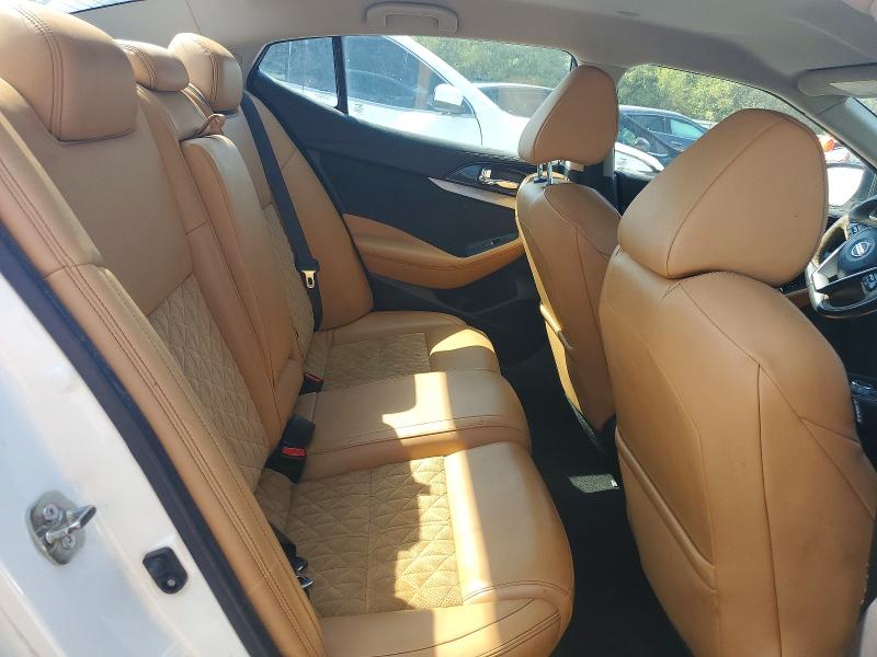 Продаж на аукціоні авто 2016 Nissan Maxima, vin: 1N4AA6AP4GC440933, номер лоту: 70708246