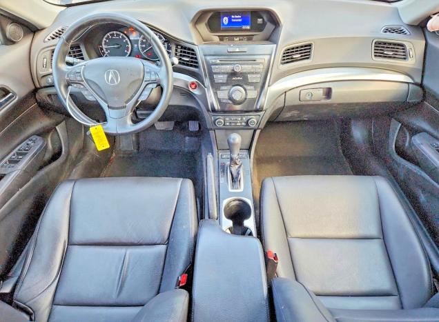 Aukcja sprzedaży 2016 Acura Ilx, vin: 19UDE2F33GA001634, numer aukcji: 67465406