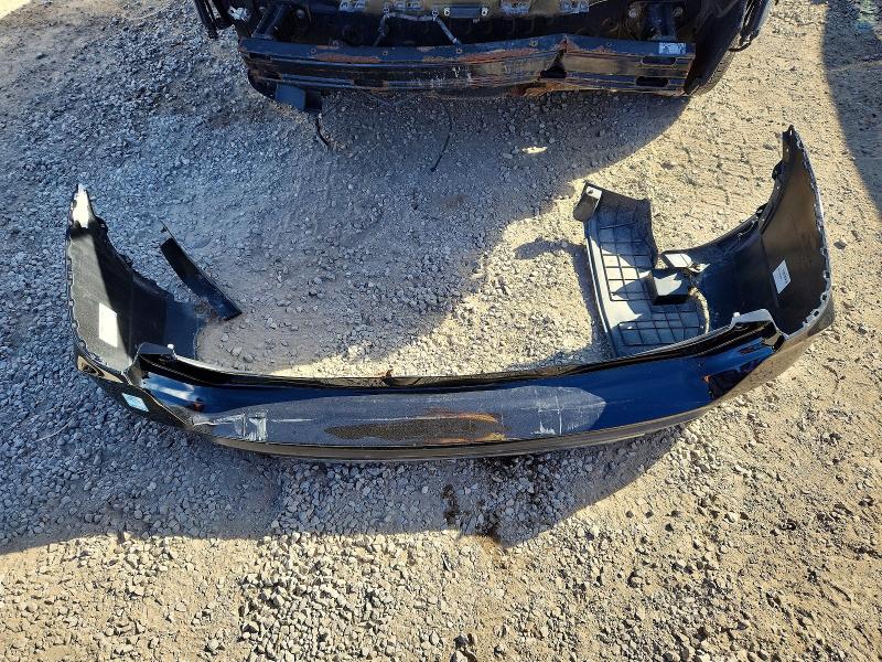 Продажа на аукционе авто 2017 Nissan Rogue, vin: 5N1AT2MV9HC893742, номер лота: 68829386