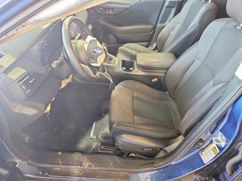 Aukcja sprzedaży 2022 Subaru Outback, vin: 4S4BTAFC8N3254399, numer aukcji: 67281476